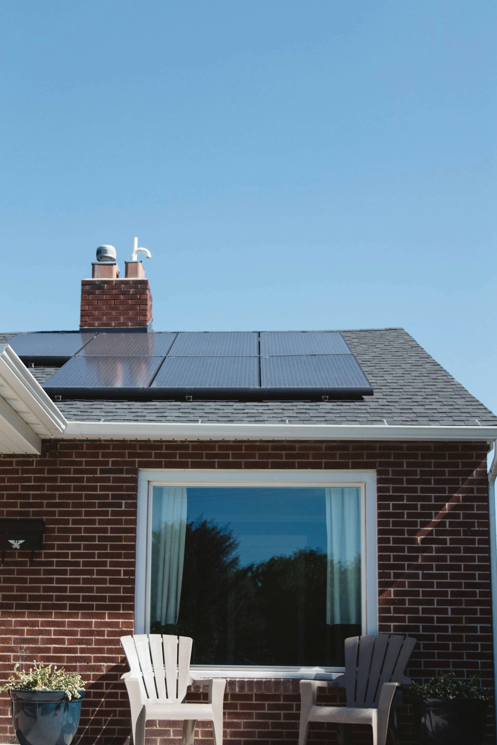 Why independent solar advice matters more than installer quotes