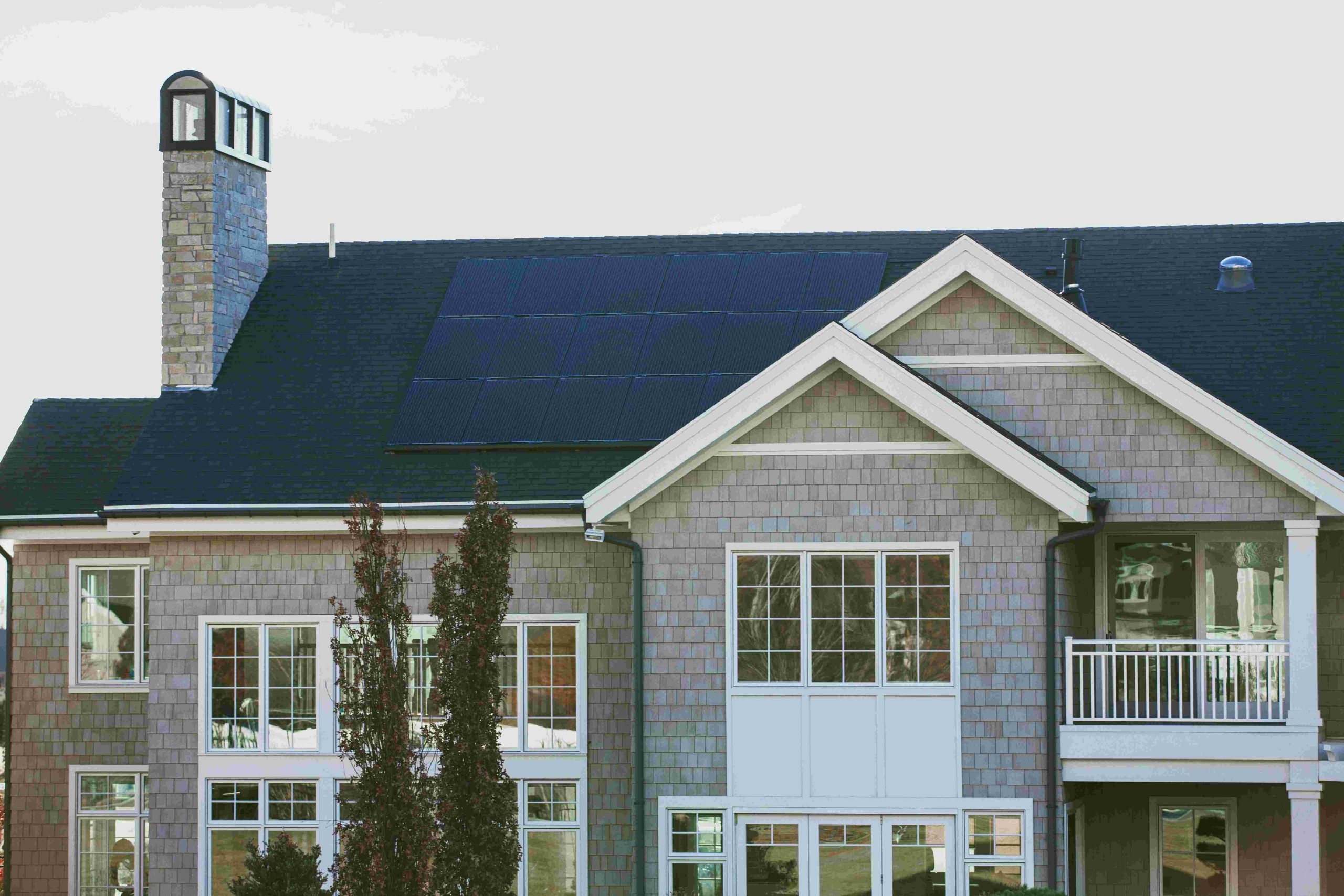 How commercial solar reduces operating costs (with real examples)